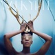 Valkyrie feat Deonte Single