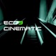Cinematic Single