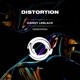 Desexpera Single