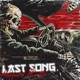 Last song feat Sito Single
