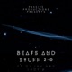 BEATS AND STUFF 2 0