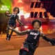 That Man feat EJP Single