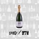 99 Bottles feat Gorilla Zoe Single