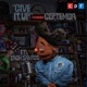 Give It Up feat Zach Santos Single