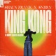 King Kong Single