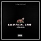 Sacraficial Lamb