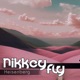 Heisenberg Single