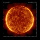 La Musique des Spheres Single