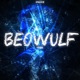 Beowulf Single