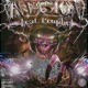 INVASION feat Prophet Single