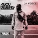 La Force Single