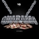 Gharama Single