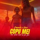 Copii mei Single