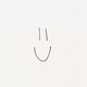 Positiva Single