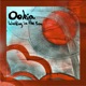 waiting in the sun Single