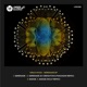 Serenade EP