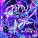 Não resisto feat Lynah CXSTA Single