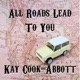 All Roads Lead To You Single