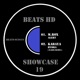 Beats Showcase 19 Single