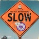 Slow feat Boy Matthews Freq Remix Single
