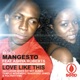 Love Like This feat Ashya Roberts