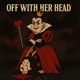 Off With Her Head Single
