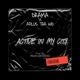 Active in My City feat Aplus Tha Kid Single
