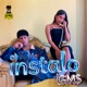 Me Instalo Single