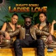 Ladies Love