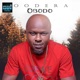 Obodo Single