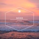 MEER Single