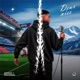 Deux Vies feat Namak Single