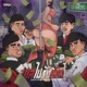 เยสไปร บกล บไม ร feat Junepuaw cocaboi MCN YOUNG N BigBest EastSide Single