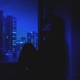 Midnight Single