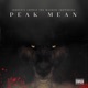 Peak Mean feat Conway the Machine Showrocka Single