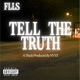 Tell The Truth Single