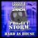 Hard As House Single