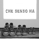 Che senso ha feat Dr Wesh Single