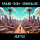 Seattle Single