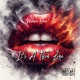 It s A Thin Line feat Woken One Single