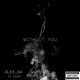 without you Demo feat SBM Single