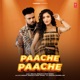 Paache Paache Single