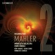 Mahler Symphony No 2 in C Minor Resurrection