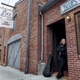 Live At Blues Alley 25th Anniversary Edition
