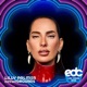 Lilly Palmer at EDC Las Vegas 2026 Circuit Grounds Stage DJ Mix