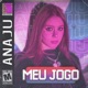 Meu Jogo Single