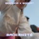 Madernité Single