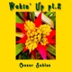Wakin Up pt 2 Single