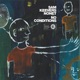 No Conditions