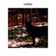 nofiller